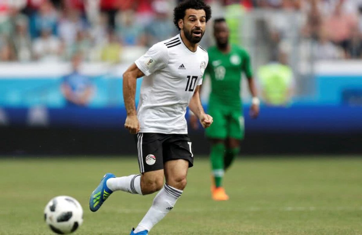 GALERIE FOTO Ronaldo la Juventus » 8 nume care ar putea să-l înlocuiască la Real Madrid