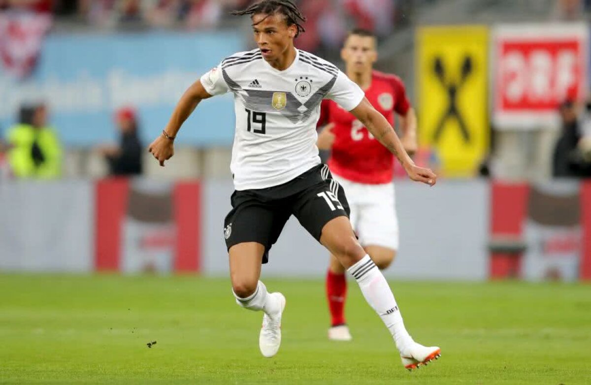 GALERIE FOTO Ronaldo la Juventus » 8 nume care ar putea să-l înlocuiască la Real Madrid