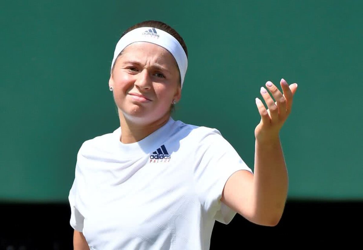 WIMBLEDON 2018. Finală tare la Wimbledon » Serena Williams și-a demolat adversara din semifinală și o va întâlni pe Angelique Kerber în ultimul act