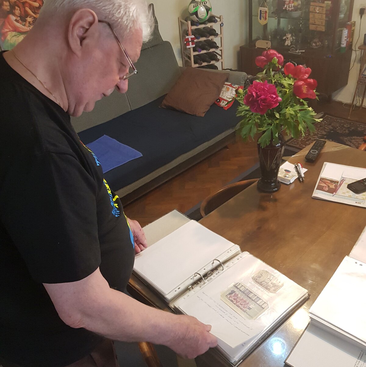 EXCLUSIV Un campion cu Dinamo îi distruge pe actualii jucători: "Noi beam câte două zile, ne furam soţiile, dar eram fotbalişti!"