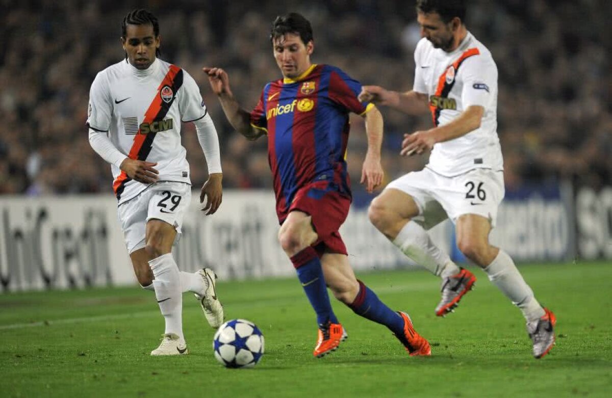 Răzvan Raț s-a retras din fotbal » 5 recorduri spectaculoase ale românului: rege în Europa și gigant la națională + el înseamnă Rapidul modern