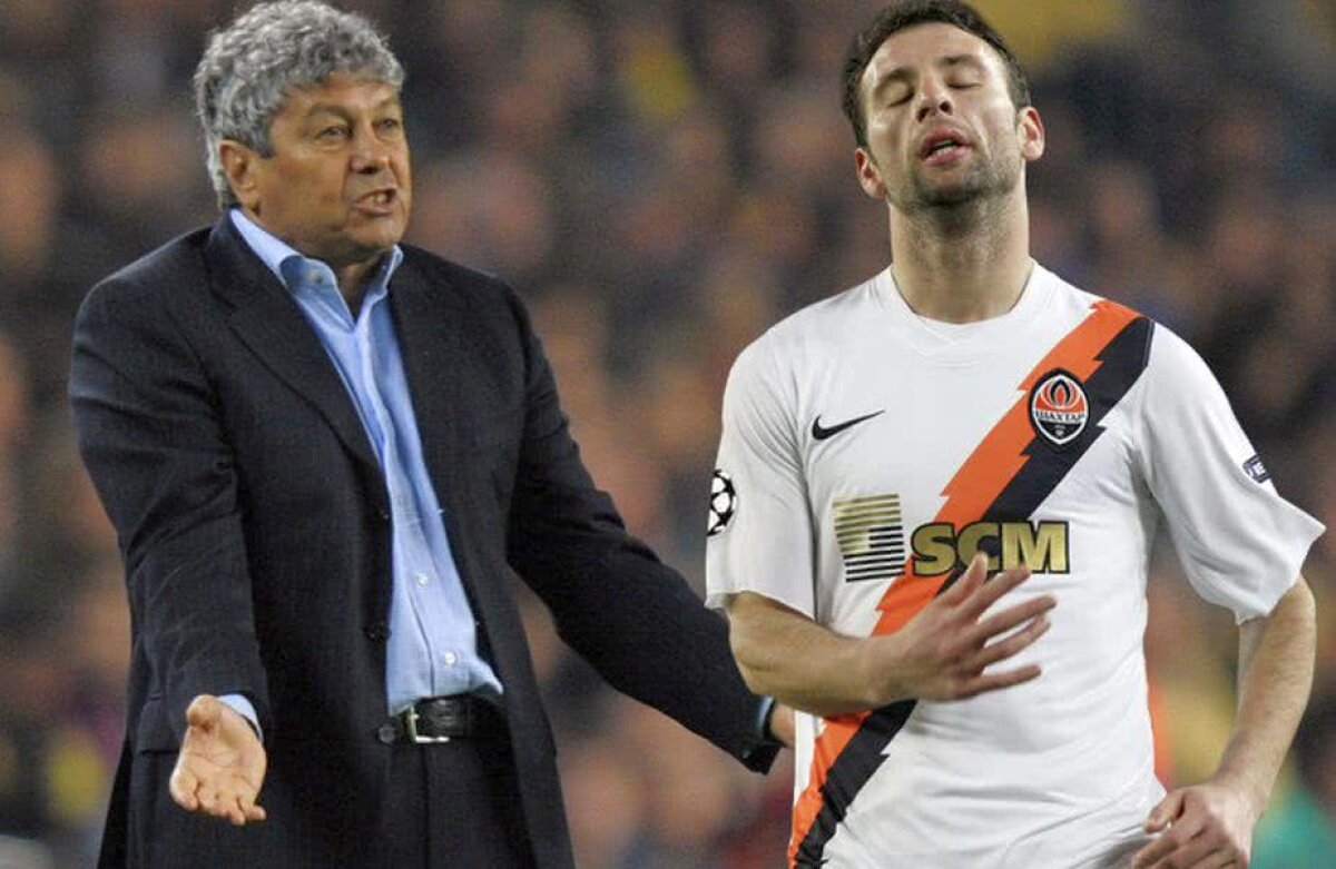 Răzvan Raț s-a retras din fotbal » 5 recorduri spectaculoase ale românului: rege în Europa și gigant la națională + el înseamnă Rapidul modern