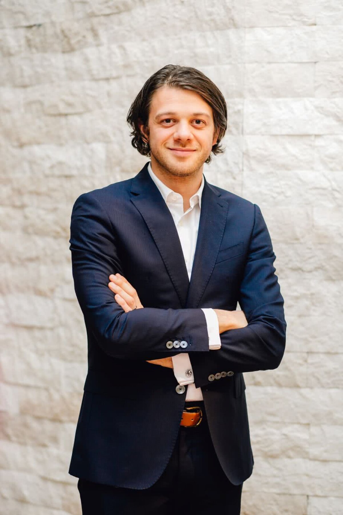 Buget COLOSAL, dar haos la Rapid! Suporterii ar putea părăsi echipa dacă pleacă și Pancu! Cine e omul de afaceri care ar asigura bugetul