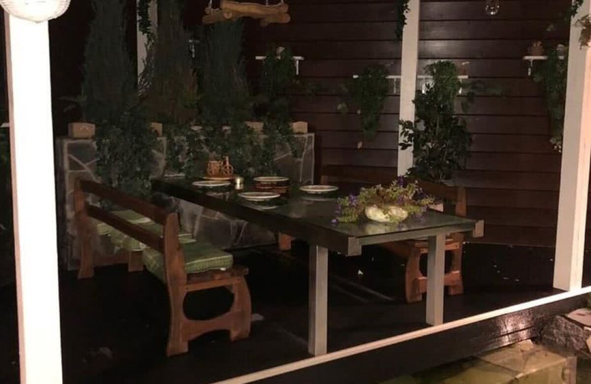 FOTO În ce lux va trăi Maradona la Minsk » Vilă de 20 de mil $, Rolls Royce și aeroport privat! Imaginile spun tot