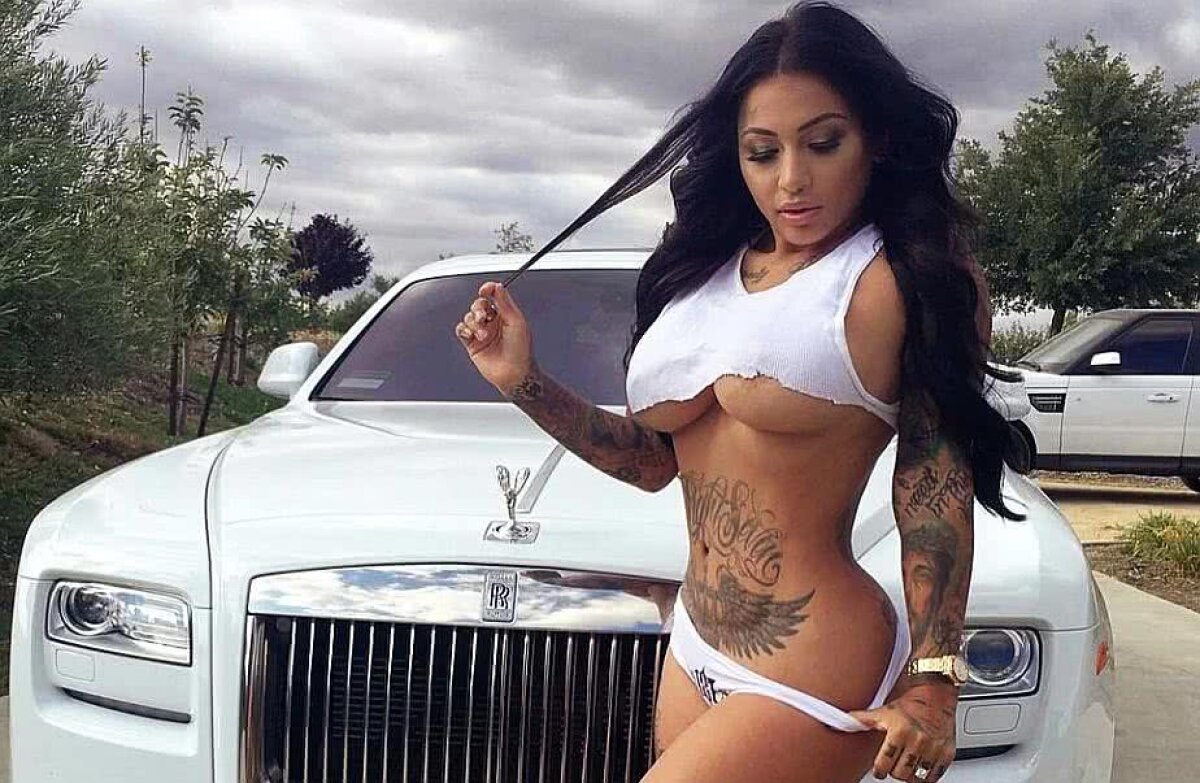 FOTO În ce lux va trăi Maradona la Minsk » Vilă de 20 de mil $, Rolls Royce și aeroport privat! Imaginile spun tot