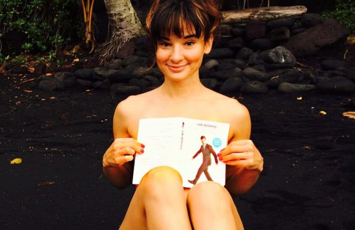 FOTO Liverpool a luat-o și pe Alison Becker »  Transfer ”la pachet” pentru cormorani