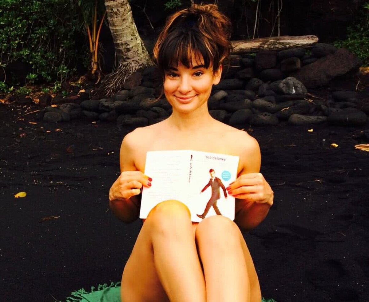 FOTO Liverpool a luat-o și pe Alison Becker »  Transfer ”la pachet” pentru cormorani