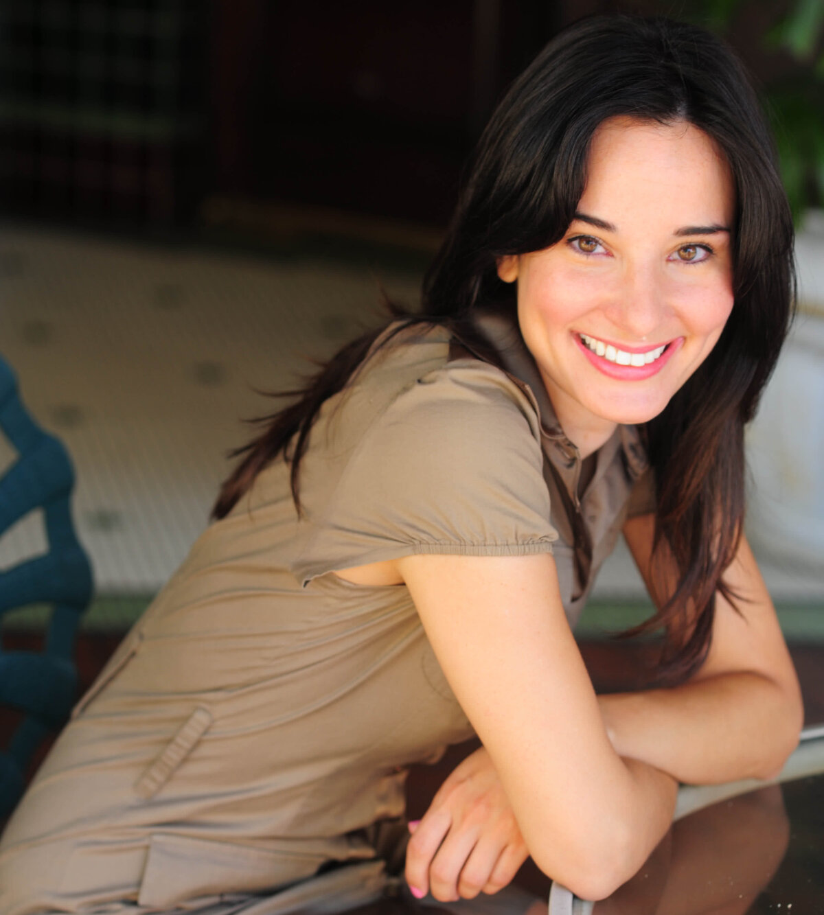 FOTO Liverpool a luat-o și pe Alison Becker »  Transfer ”la pachet” pentru cormorani