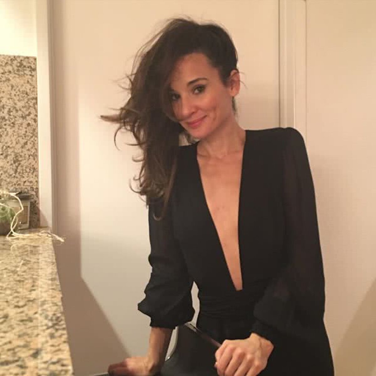 FOTO Liverpool a luat-o și pe Alison Becker »  Transfer ”la pachet” pentru cormorani