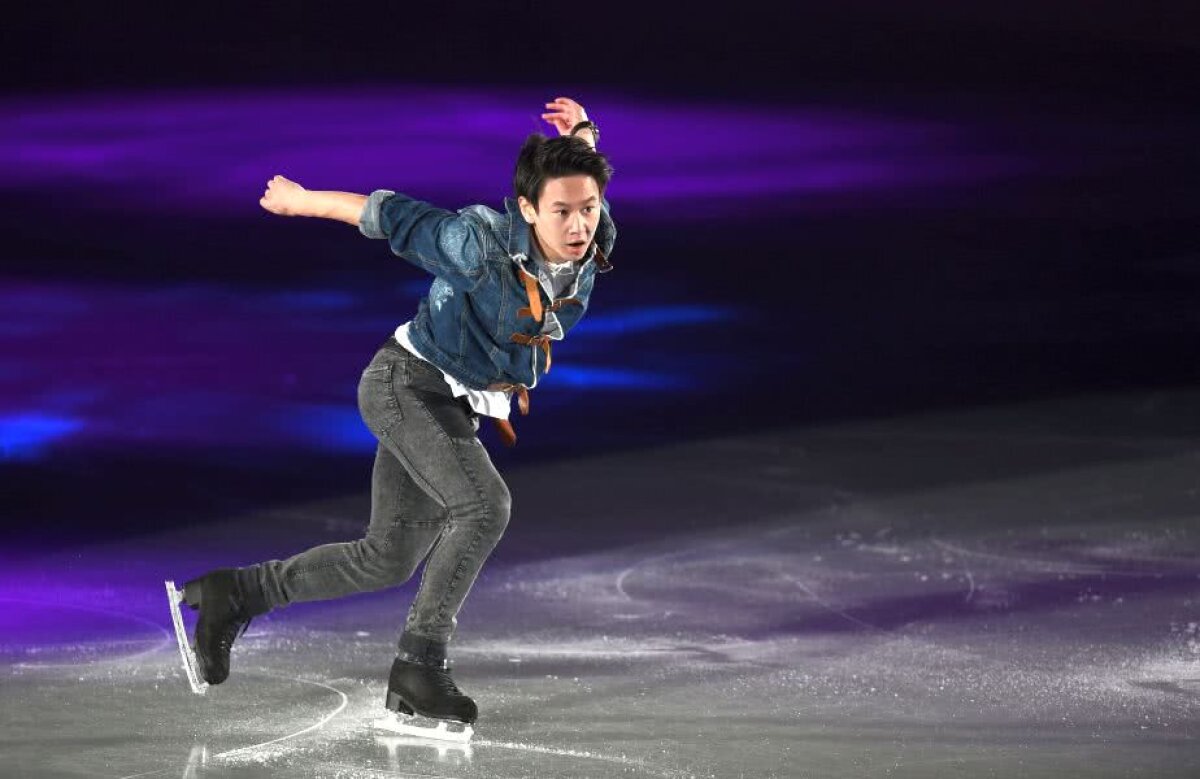 Vieți luate devreme » Sportivi care au sfârșit tragic: de la Marian Cozma la Andres Escobar, lupte sângeroase, drame și crime oribile