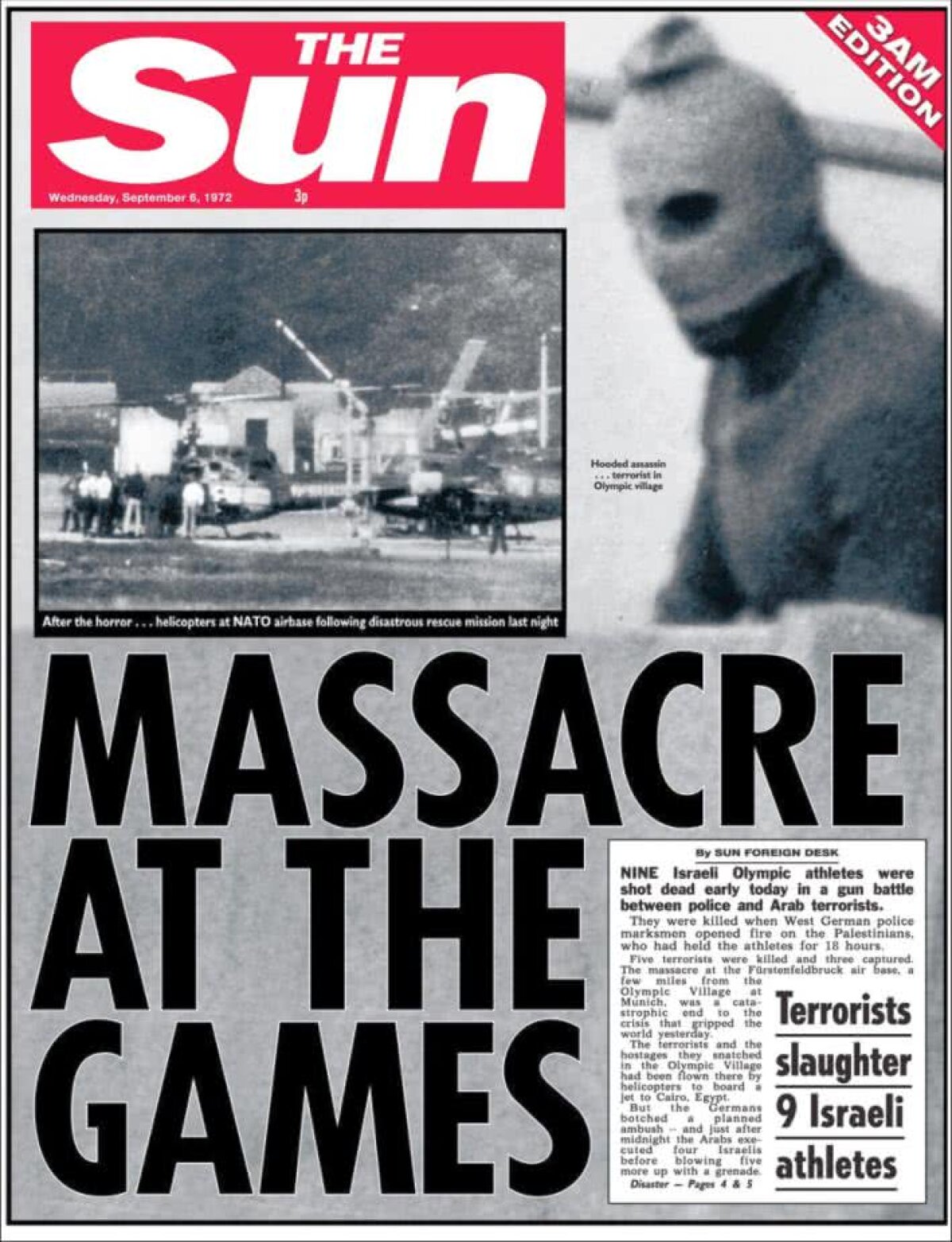 Vieți luate devreme » Sportivi care au sfârșit tragic: de la Marian Cozma la Andres Escobar, lupte sângeroase, drame și crime oribile