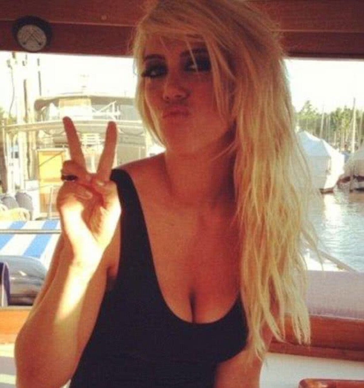 VIDEO+FOTO Dezvăluiri SCANDALOASE în Argentina » Soția lui Mauro Icardi, combinată cu Diego Maradona: "Sex toată noaptea! Se auzea de parcă mutau mobila"