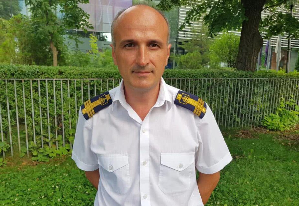 CSA STEAUA // FOTO Probleme pentru Talpan » A fost așteptat de ultrașii rapidiști la intrarea în complexul "Lia Manoliu"