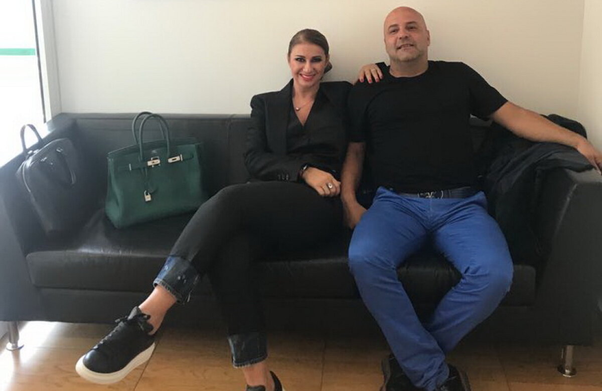 EXCLUSIV Transfer de senzație la Juventus Torino! Căpitanul României Under 16 a semnat cu campioana Italiei!