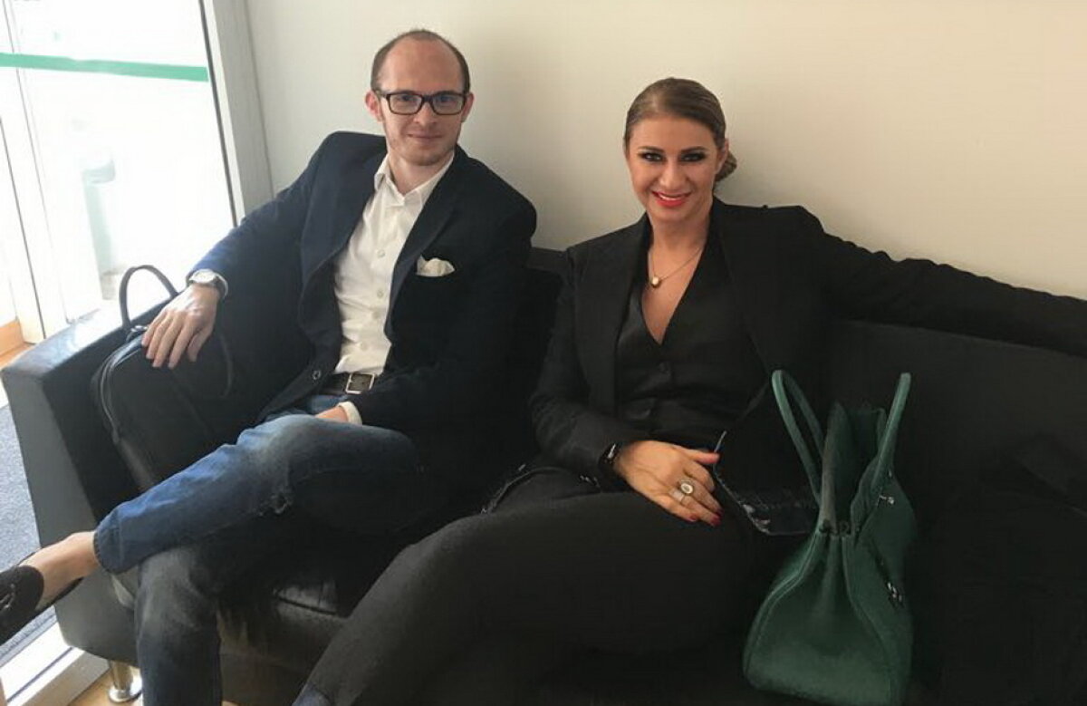 EXCLUSIV Transfer de senzație la Juventus Torino! Căpitanul României Under 16 a semnat cu campioana Italiei!