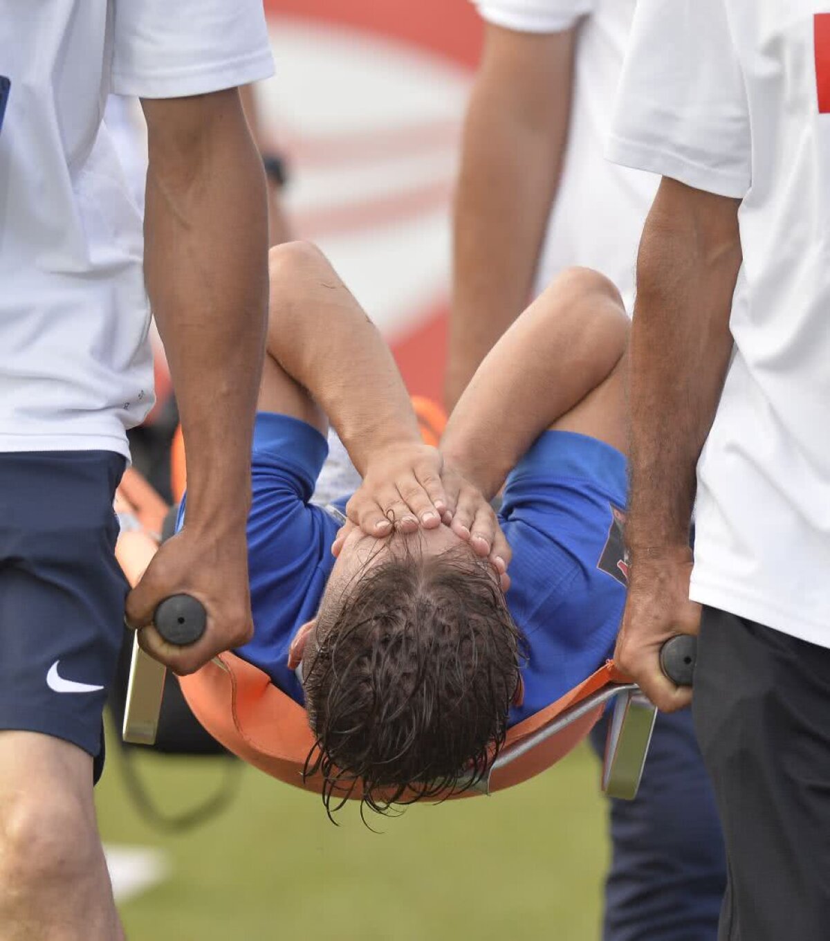 VIITORUL - VITESSE 2-2. VIDEO + FOTO Trupa lui Gică Hagi face cel mai bun meci al sezonului, dar e obligată să marcheze în returul din Olanda