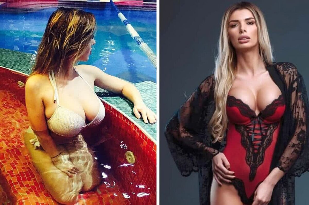 GALERIE FOTO Un Dinamo - FCSB interzis minorilor » Cine sunt cele două fane care aprind Derby de România