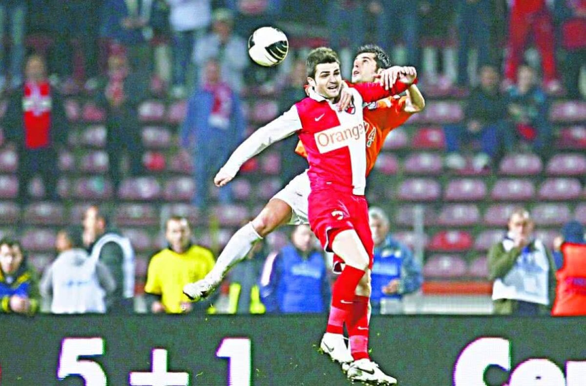 Fotografia zilei - cele mai interesante imagini ale lunii iulie 2018 în sport