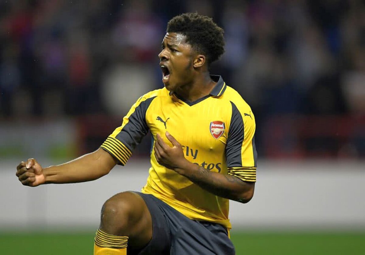 VIDEO Ivan Savvidis îi face toate poftele lui Răzvan Lucescu! PAOK Salonic aduce un fotbalist de la Arsenal Londra