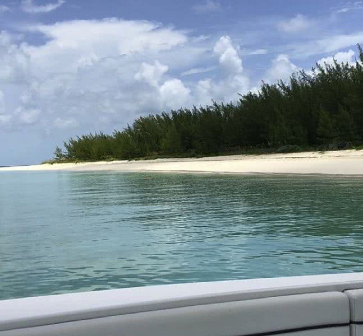 FOTO SIMONA HALEP irezistibilă la plajă! Imagini incendiare postate pe Instagram