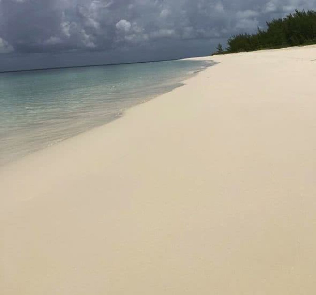 FOTO SIMONA HALEP irezistibilă la plajă! Imagini incendiare postate pe Instagram