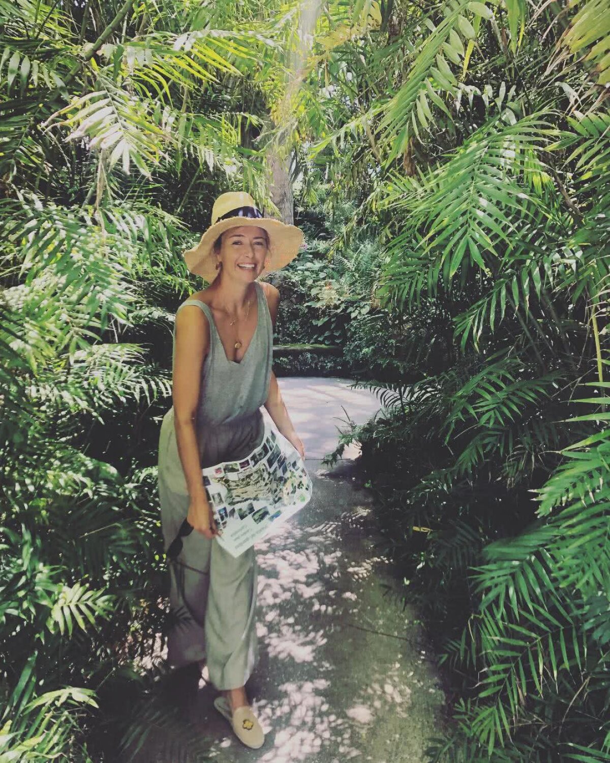 MARIA SHARAPOVA Senzuală în costum de baie » Mesaj superb după o vacanță de vis: ”Mi-e dor de aceste lucruri”
