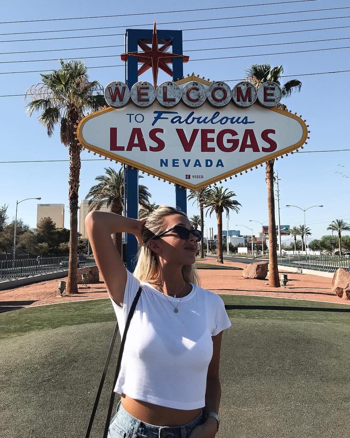 FOTO Patrícia mai vrea un titlu » Cea mai sexy iubită de fotbalist din Portugalia e fană FC Porto