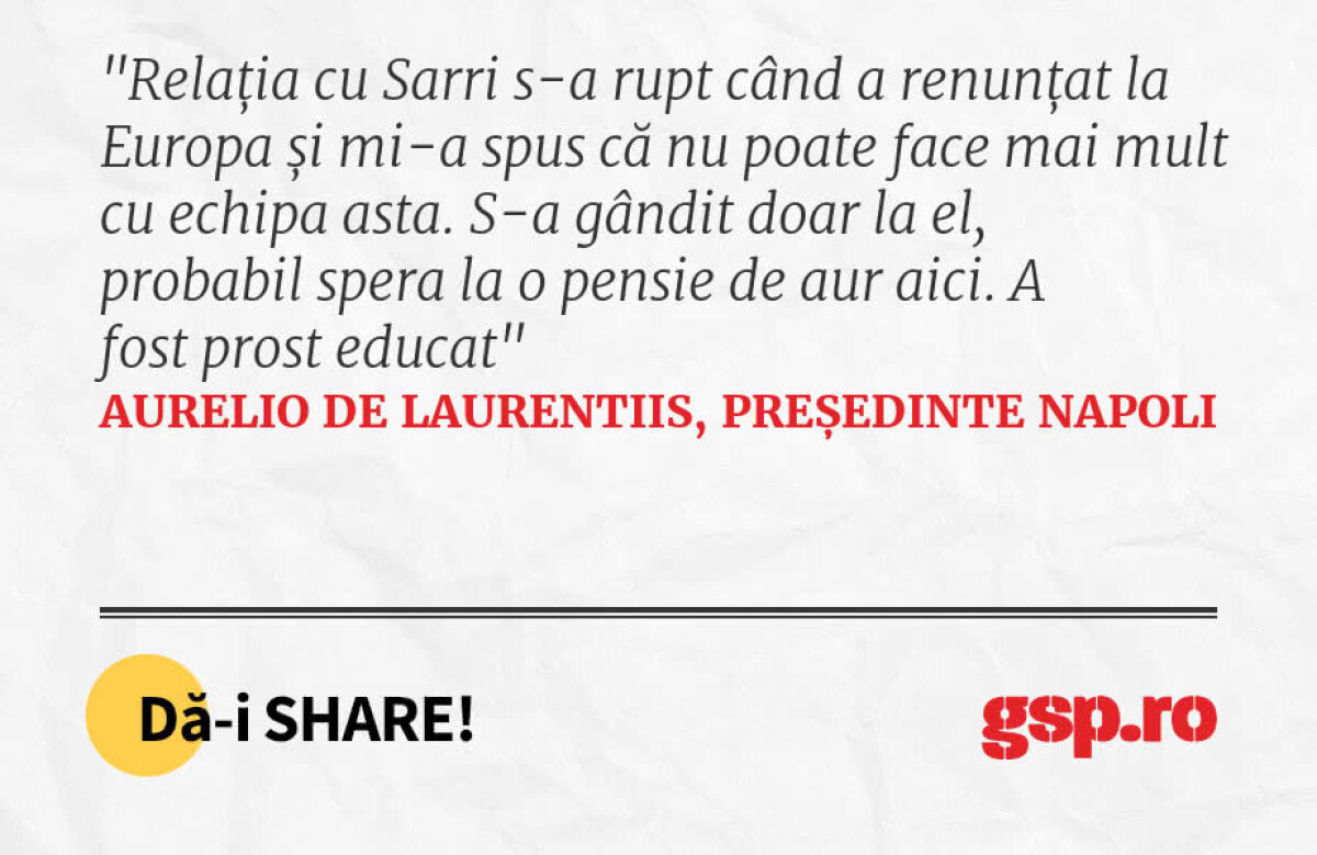 Cele mai tari citate ale lunii august 2018