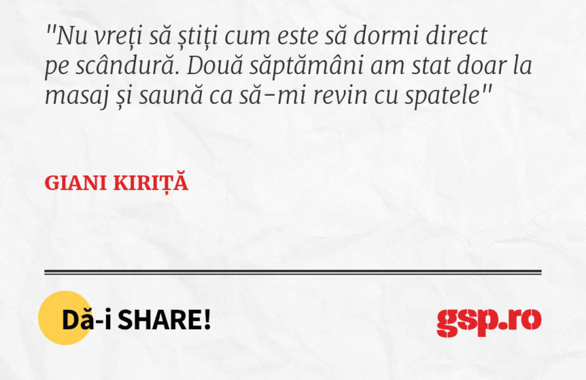 Cele mai tari citate ale lunii august 2018