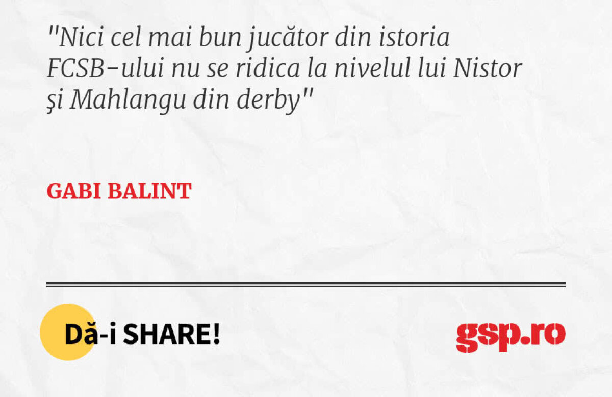 Cele mai tari citate ale lunii august 2018