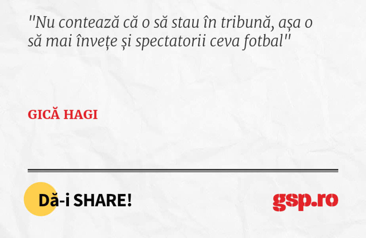 Cele mai tari citate ale lunii august 2018