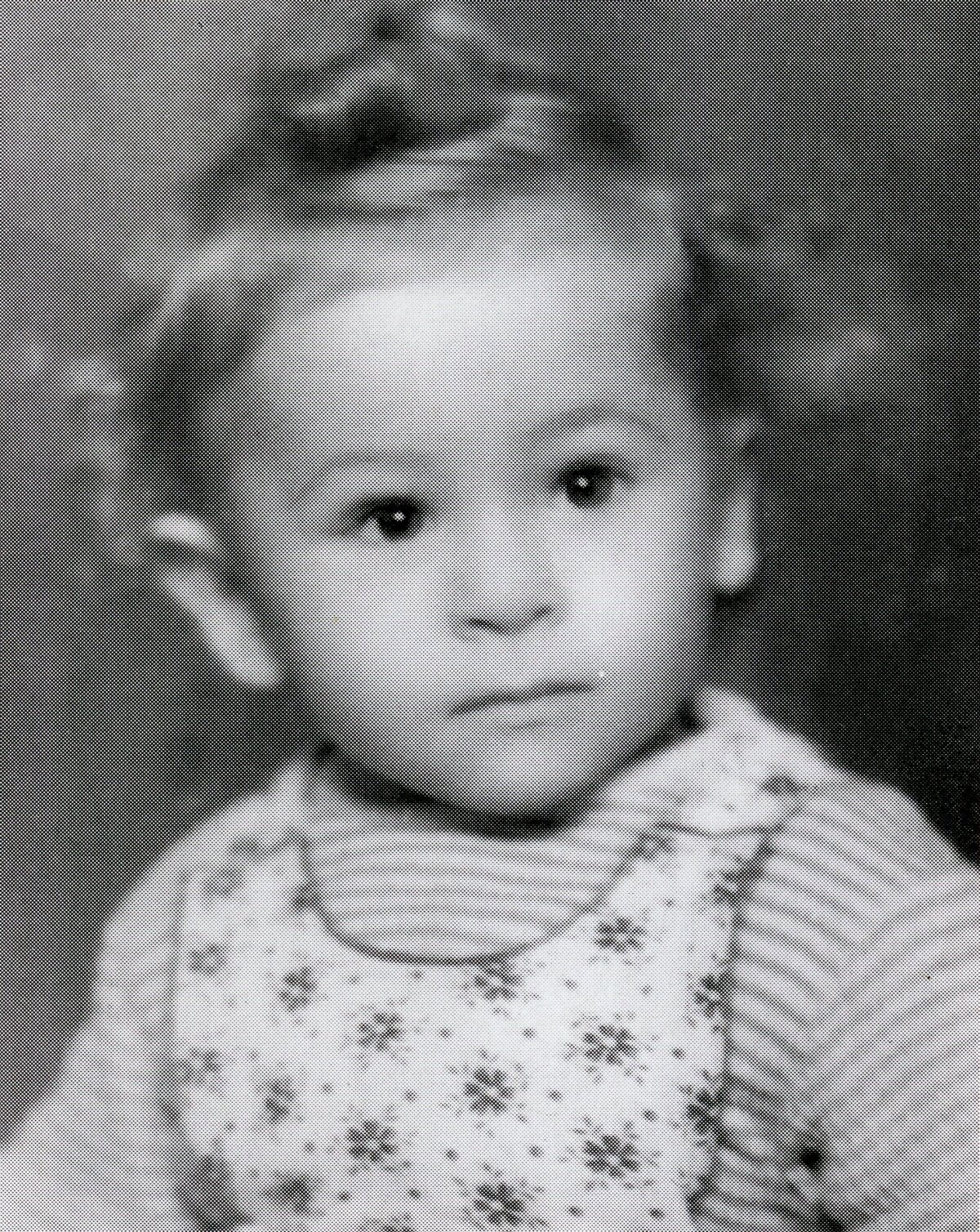 FOTO La mulți ani, "Mister"! 11 imagini memorabile cu Cornel Dinu: îmbrăcat în șpilhozen în pruncie, motociclist de ocazie la Guadalajara + întâlnirea cu "Pantera Neagră" Eusebio