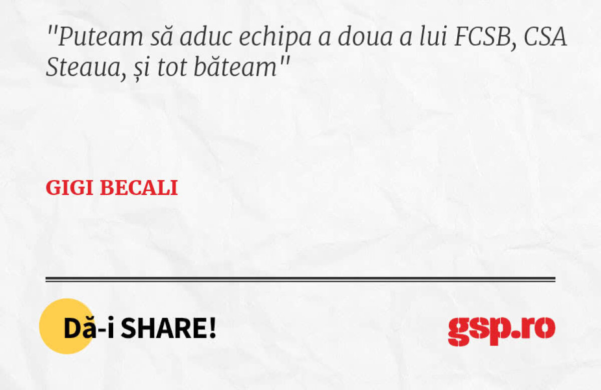 Cele mai tari citate ale lunii august 2018