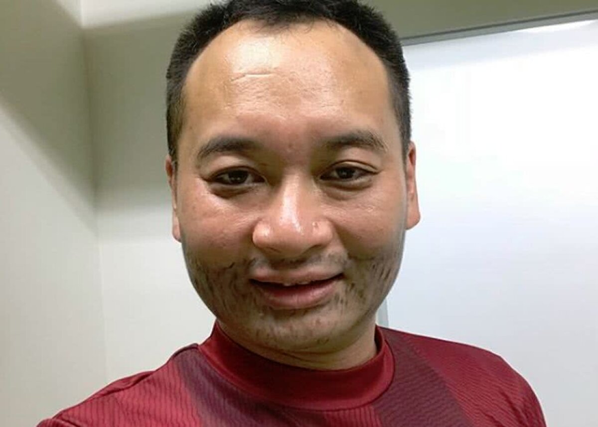 FOTO "Iniesta made in China" » Decizia luată de conducerea adversarilor celor de la Vissel Kobe înainte de meciul direct