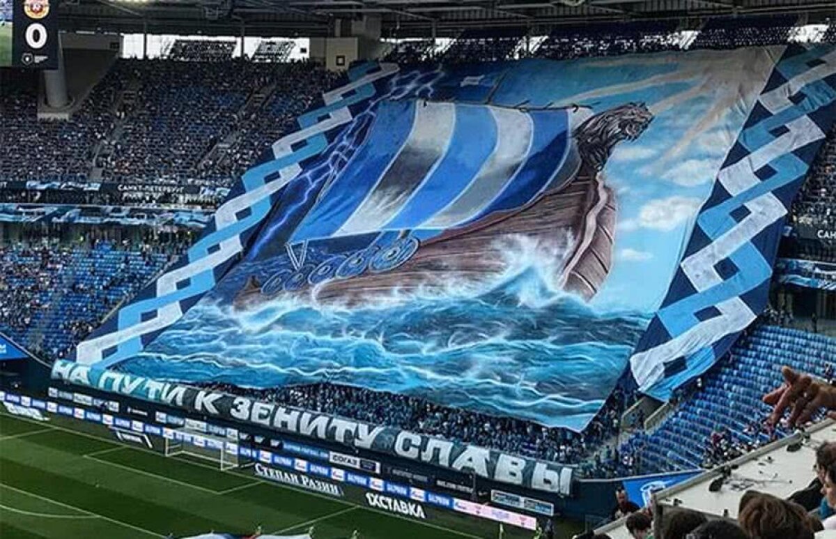 Fotografia zilei - cele mai interesante imagini ale lunii august 2018 în sport