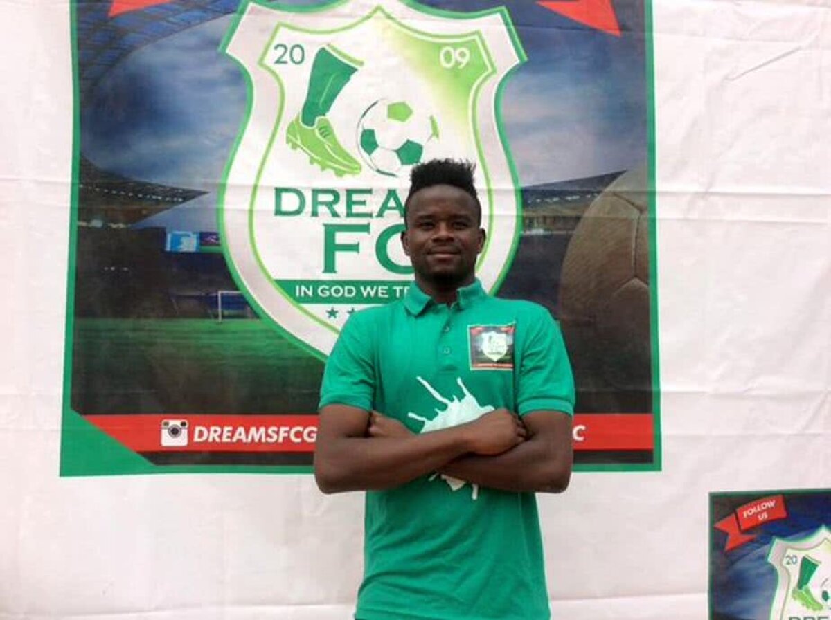 FCSB - POLI IAȘI / Două transferuri bifate astăzi: "Sunt foarte fericit că încep un nou capitol"