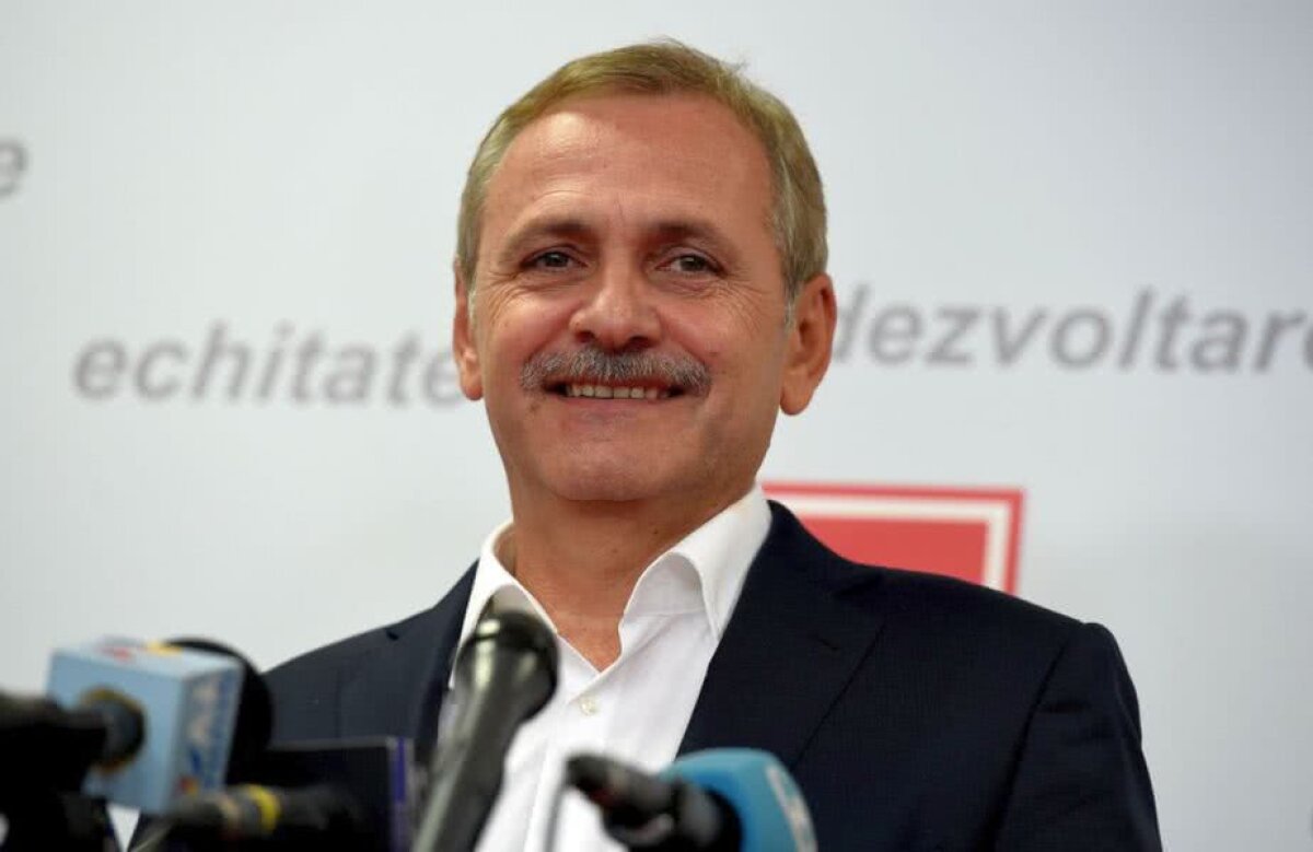 FOTO Stadionul lui Dragnea e gata! Reportaj de la Turnu Măgurele: "Aici chiar n-aveți ce să scrieți de rău, nu contează dacă sunteți sau nu cu opoziția"