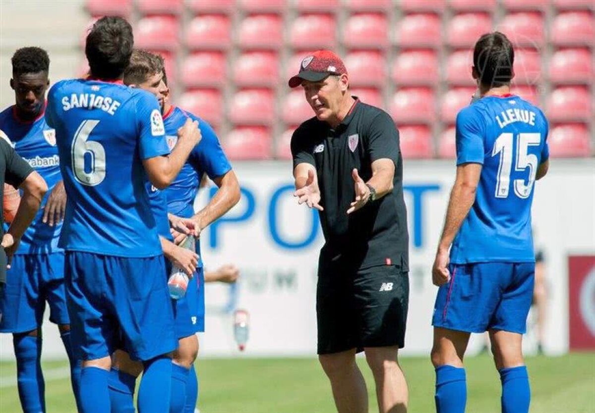 FOTO Cristi Ganea a ratat penalty-ul decisiv în duelul cu Mainz » Maxim a marcat cu Fiorentina