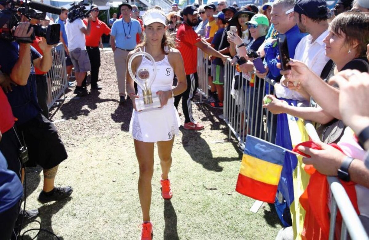 Fotografia zilei - cele mai interesante imagini ale lunii august 2018 în sport