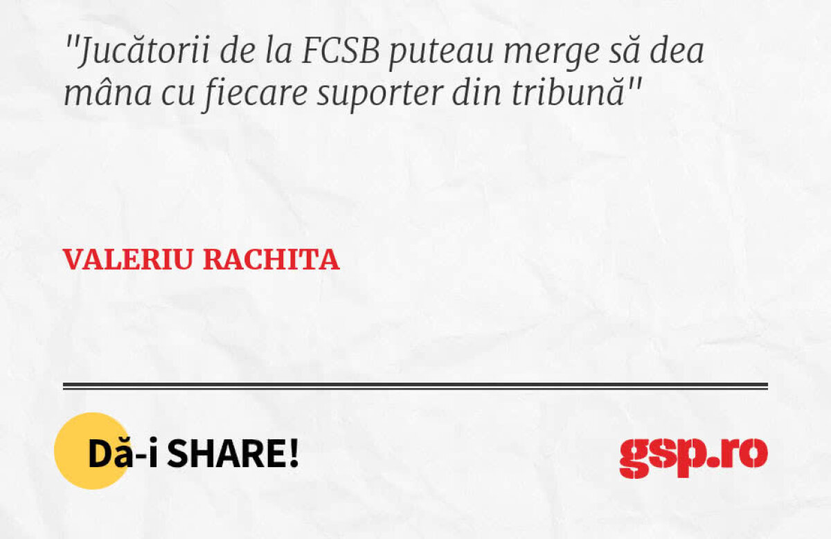 Cele mai tari citate ale lunii august 2018