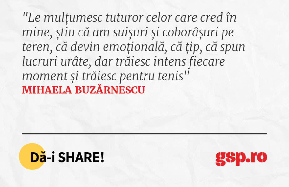 Cele mai tari citate ale lunii august 2018