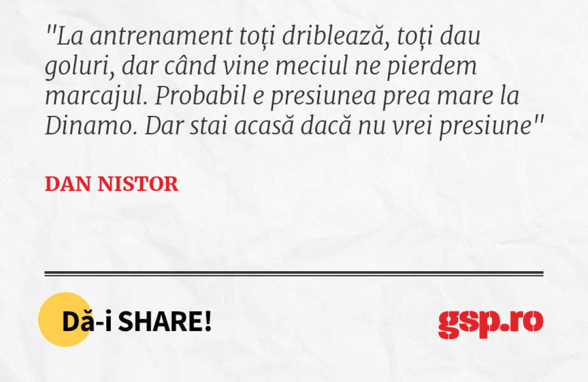 Cele mai tari citate ale lunii august 2018