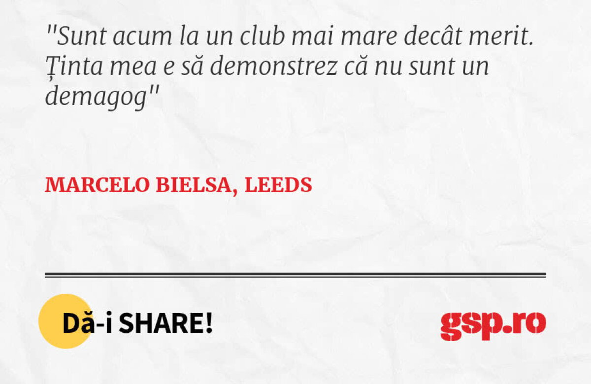 Cele mai tari citate ale lunii august 2018