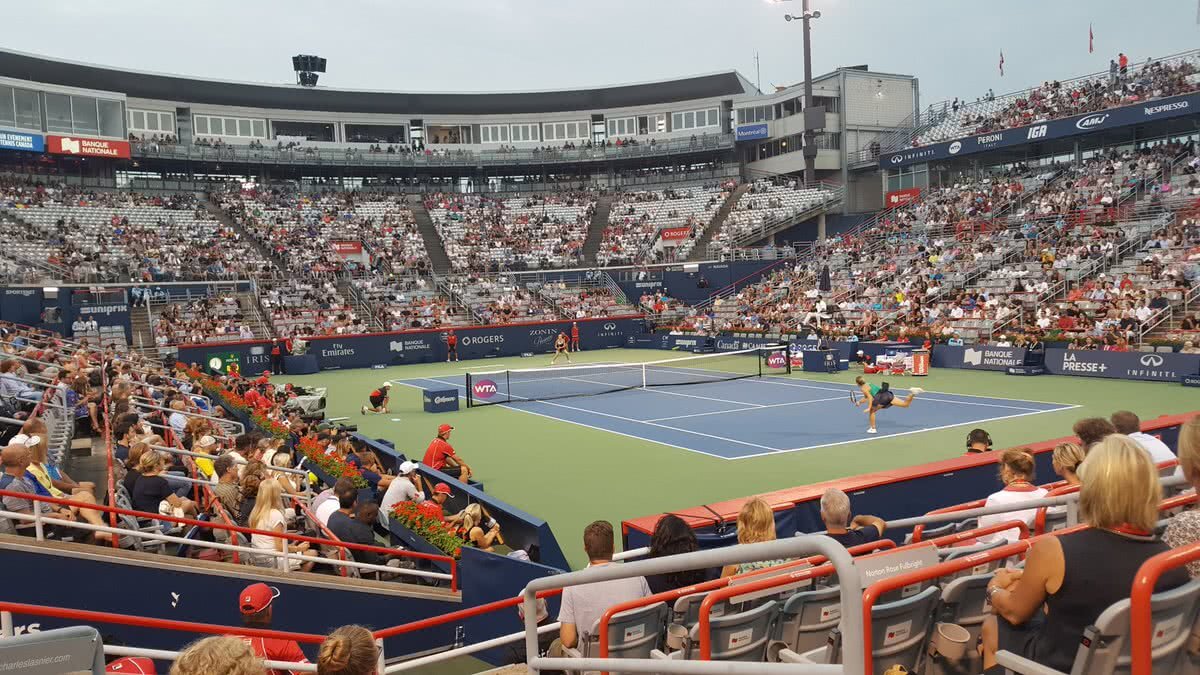 SIMONA HALEP - ANASTASIA PAVLYUCHENKOVA // VIDEO + FOTO Victorie epuizantă pentru Simona Halep » Liderul mondial se impune în 3 seturi dramatice cu Pavlyuchenkova