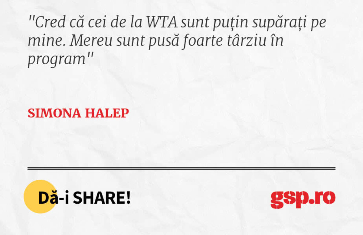 Cele mai tari citate ale lunii august 2018