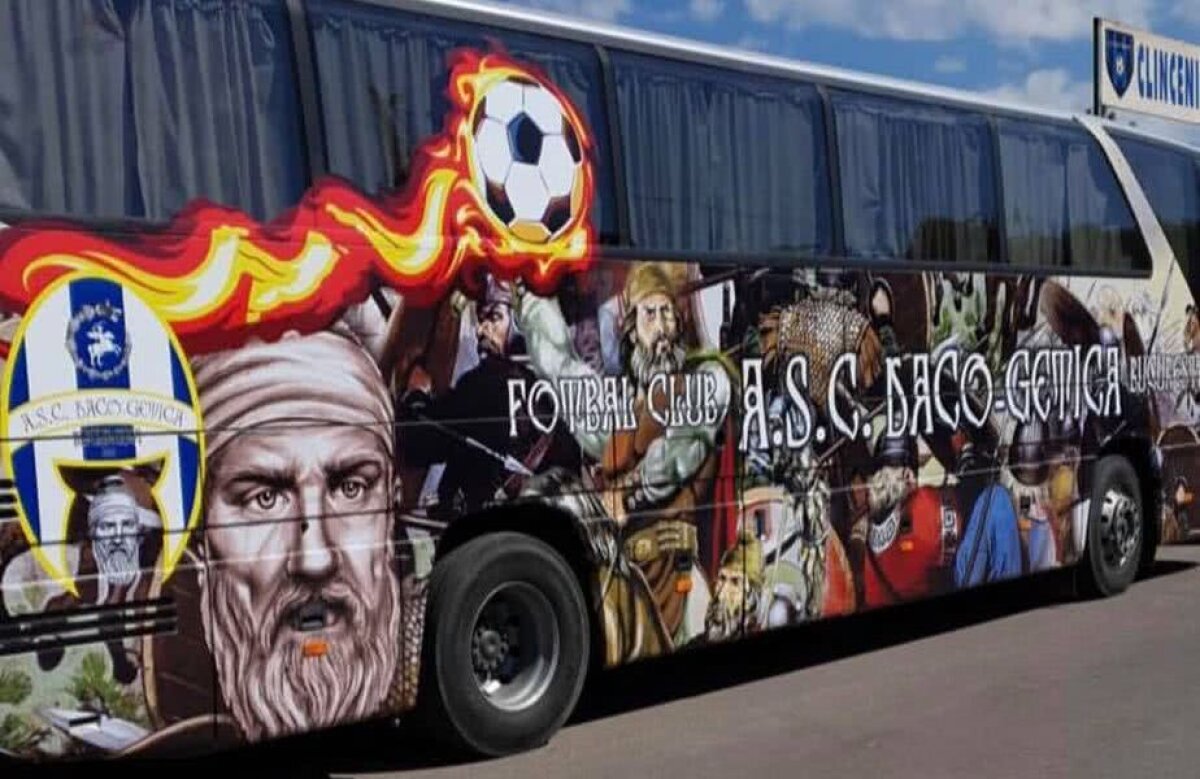 Fotografia zilei - cele mai interesante imagini ale lunii august 2018 în sport