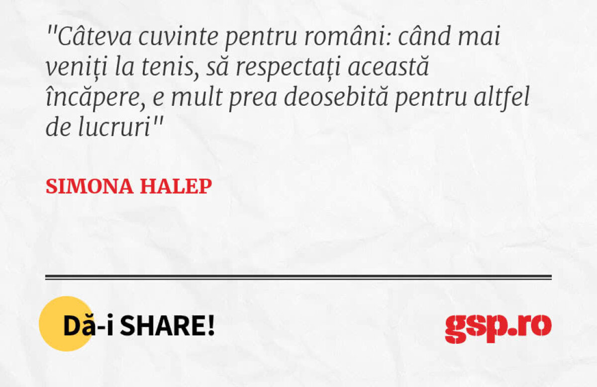 Cele mai tari citate ale lunii august 2018