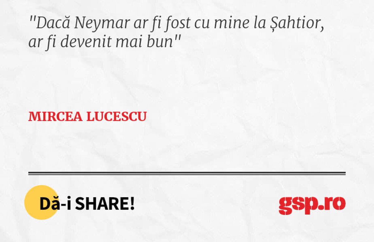 Cele mai tari citate ale lunii august 2018