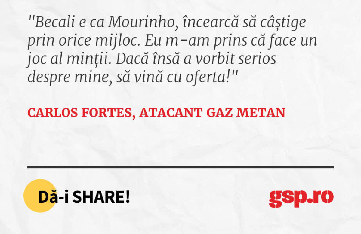 Cele mai tari citate ale lunii august 2018