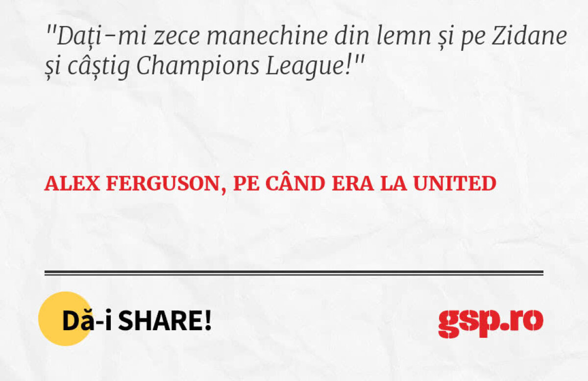 Cele mai tari citate ale lunii august 2018